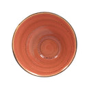 picture of RAK Porcelain USA TWBUBA22CO