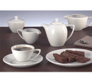 Churchill China WH  BT151