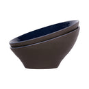 picture of Elite Global Solutions D105RR-LAP/CH