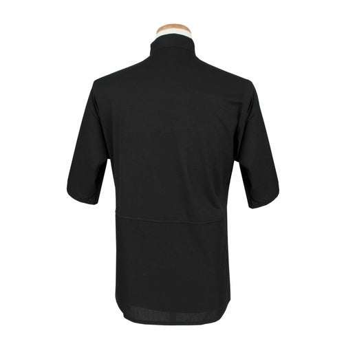 John Ritzenthaler Company RZPMCOATBK1X