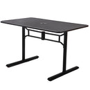 picture of Plantation Prestige Commercial Furniture LLC 2203048-01