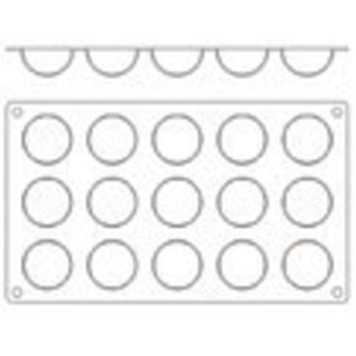 Matfer Bourgeat 257901