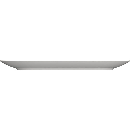 Bauscher Hepp 732287-000000