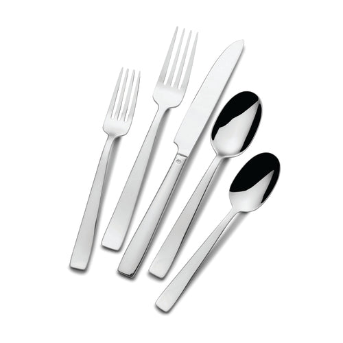 Mikasa Hospitality 5257171