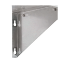 John Boos BHS16BKR-14/304