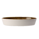 Steelite International 11320400