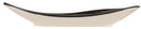 picture of World Tableware PEB-7-T