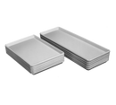 Channel Manufacturing P1826-G