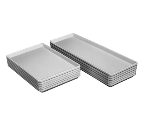 Channel Manufacturing P1826-G