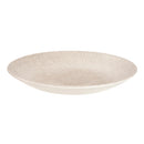 Churchill China RKAGPD251