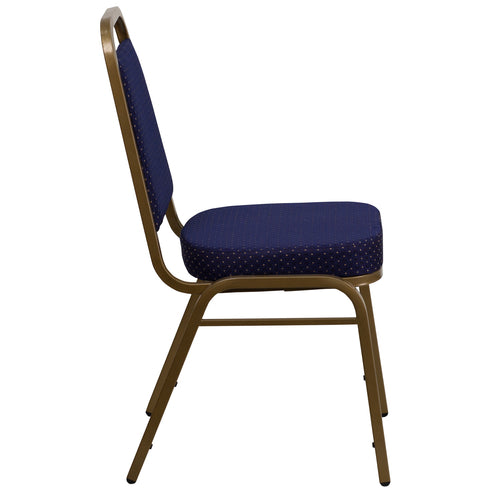 picture of Riverstone Restaurant Furniture RF-RR65784