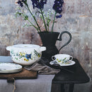 picture of Rosenthal Sambonet Paderno 10530-405108-11320
