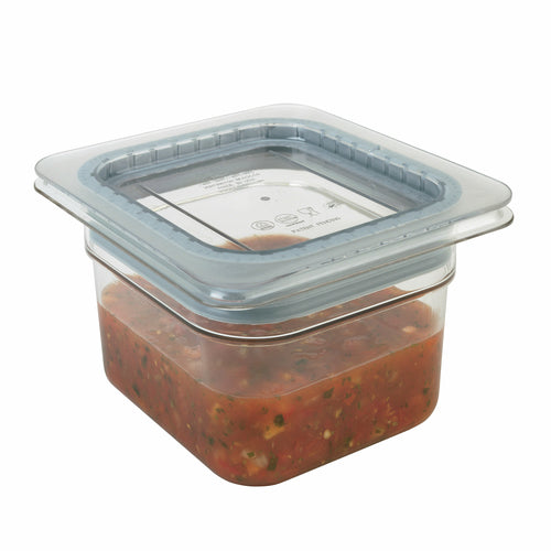 Cambro 60CWGL135