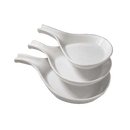 Diversified Ceramics DC22S