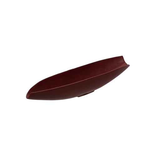 picture of Bon Chef 80053CHESTNUT