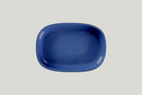 picture of RAK Porcelain USA EAOD26CO