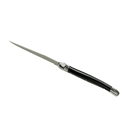 Steelite International 5392S057