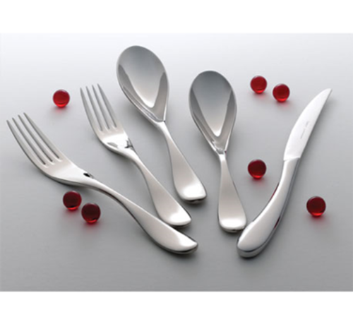 Steelite International 5309S001