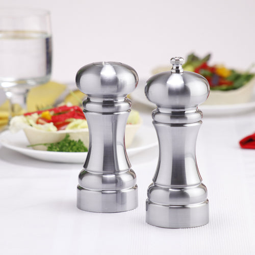 Chef Specialties 94500