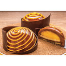 BelleVie, LLC C115302