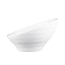 Elite Global Solutions D75RR-W