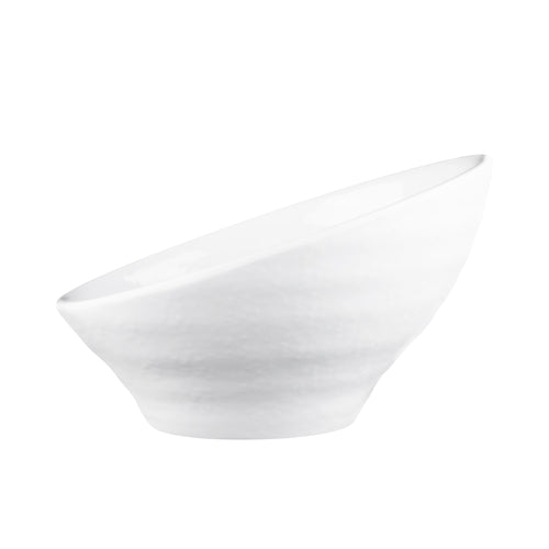 Elite Global Solutions D75RR-W