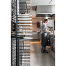 JackStack USA JS104/9 PIZZA