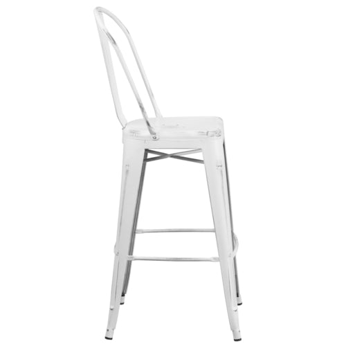 picture of Riverstone Restaurant Furniture RF-RR37713