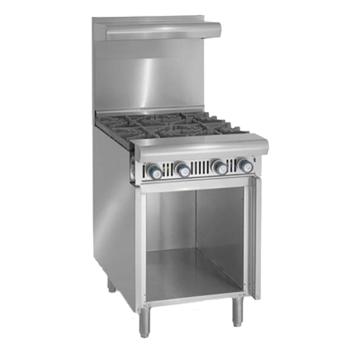 Imperial IHR-1HT-12-XB