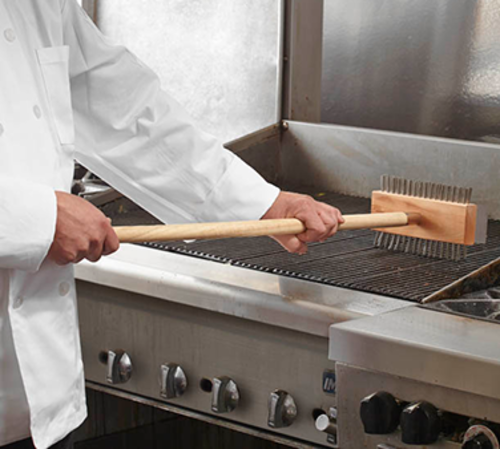 Chef Master 90042