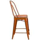 picture of Riverstone Restaurant Furniture RF-RR47901