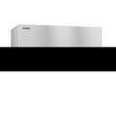 Easy Ice EI-KM2200SWJ/3