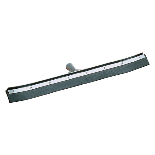 Carlisle 36324C00