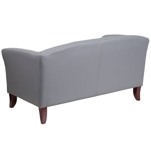 picture of Riverstone Restaurant Furniture RF-RR67255