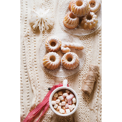 BelleVie, LLC C115071