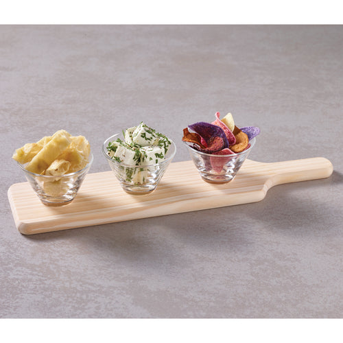 picture of Rosenthal Sambonet Paderno 41205-05