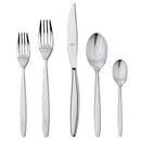 Mepra S.P.A. 10381125