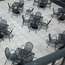 emuamericas, llc 802