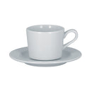 picture of RAK Porcelain USA HMPASCU20