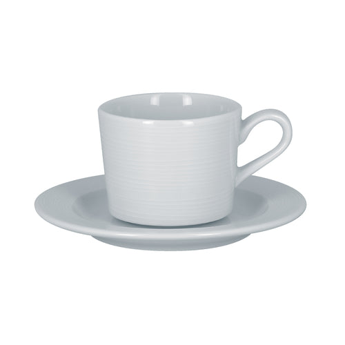 picture of RAK Porcelain USA HMPASCU20