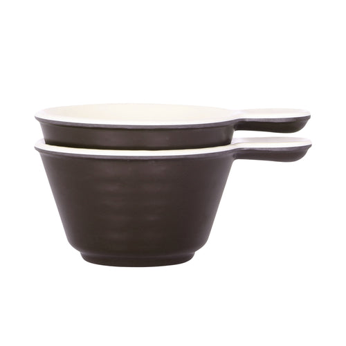 Elite Global Solutions D42RR-AW/CH