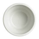 Steelite International HL1011636