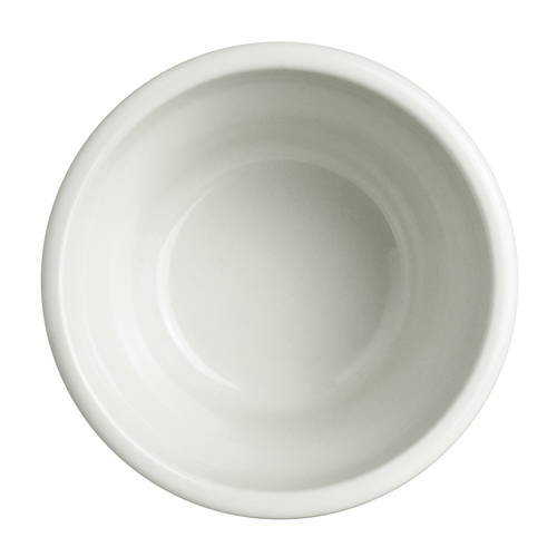 Steelite International HL1011636