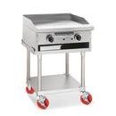 American Range ACCG-24