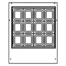 Beverage Air SPED27HC-12M-B