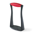 Browne USA Foodservice 7112305