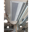 Mars Air Systems PH10144-4UU-PW