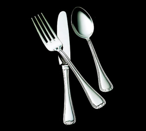 picture of Bon Chef S904S