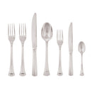 Rosenthal Sambonet Paderno 52524-26