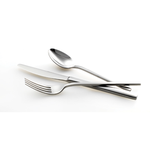 Steelite International 5717SX021